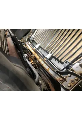 INTERNATIONAL Durastar Hood Hinge