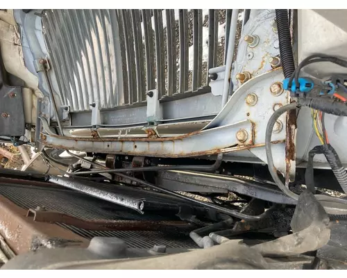 INTERNATIONAL Durastar Hood Hinge