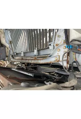 INTERNATIONAL Durastar Hood Hinge