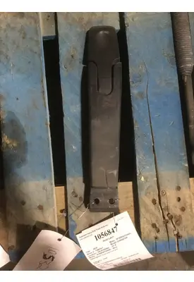 INTERNATIONAL Durastar Hood Latch