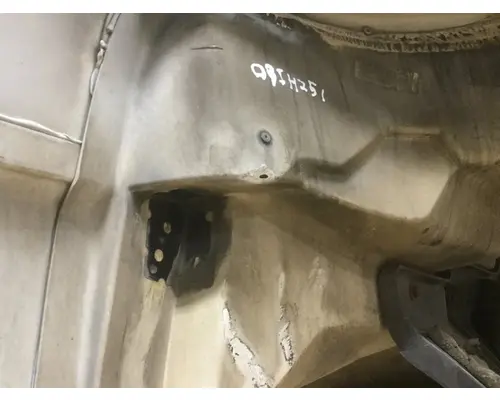 INTERNATIONAL Durastar Hood