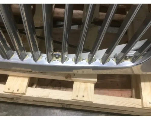 INTERNATIONAL Durastar Hood