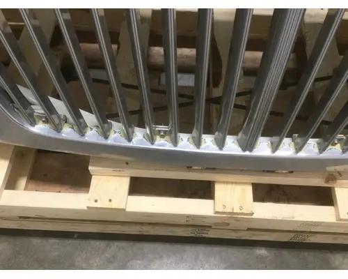 INTERNATIONAL Durastar Hood