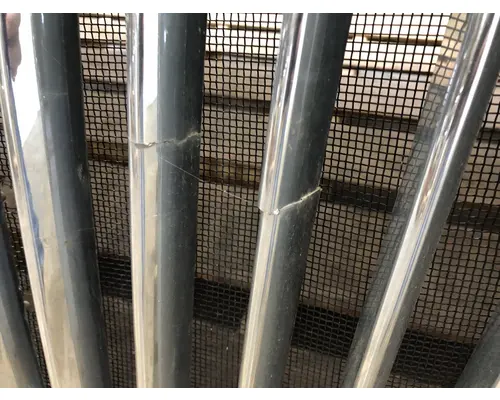 INTERNATIONAL Durastar Hood