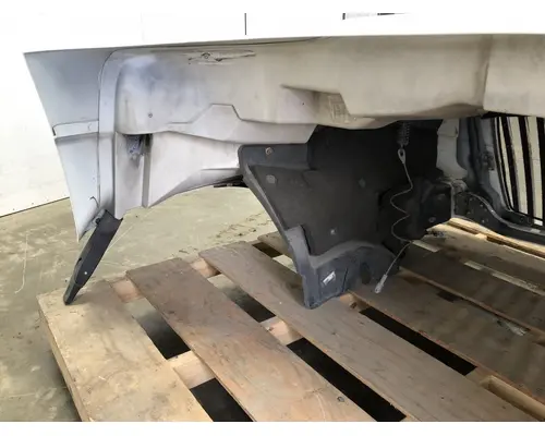 INTERNATIONAL Durastar Hood