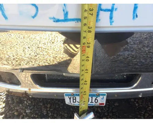 INTERNATIONAL Durastar Hood