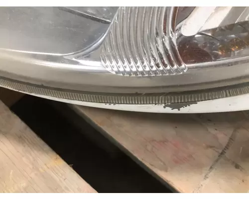 INTERNATIONAL Durastar Hood