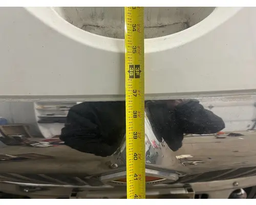 INTERNATIONAL Durastar Hood