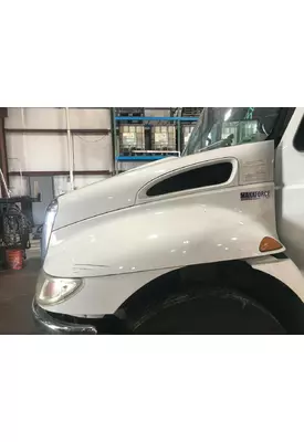 INTERNATIONAL Durastar Hood