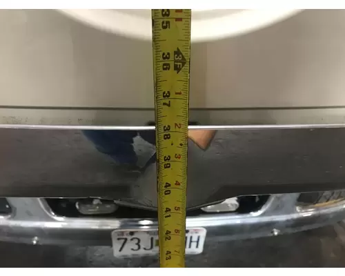 INTERNATIONAL Durastar Hood