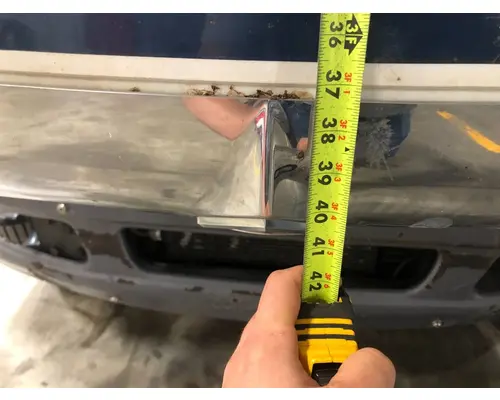 INTERNATIONAL Durastar Hood