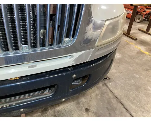 INTERNATIONAL Durastar Hood