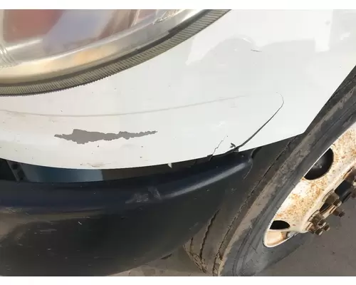 INTERNATIONAL Durastar Hood