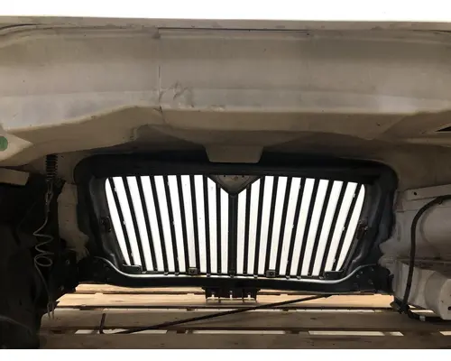 INTERNATIONAL Durastar Hood