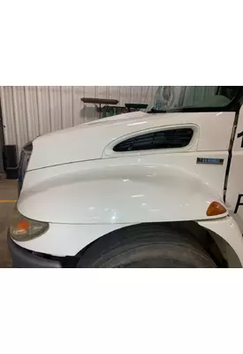 INTERNATIONAL Durastar Hood