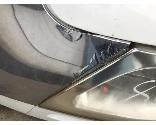 INTERNATIONAL Durastar Hood