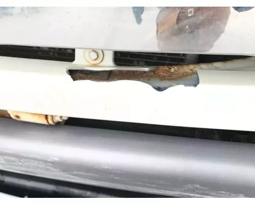 INTERNATIONAL Durastar Hood