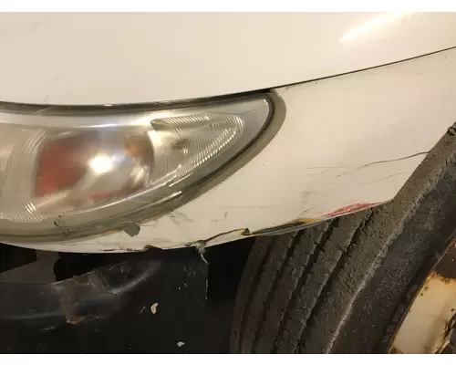 INTERNATIONAL Durastar Hood
