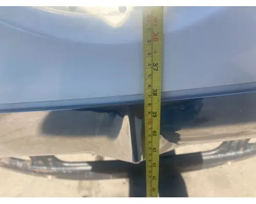 INTERNATIONAL Durastar Hood