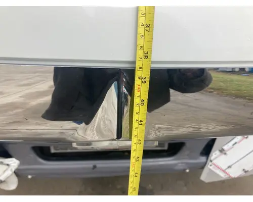 INTERNATIONAL Durastar Hood