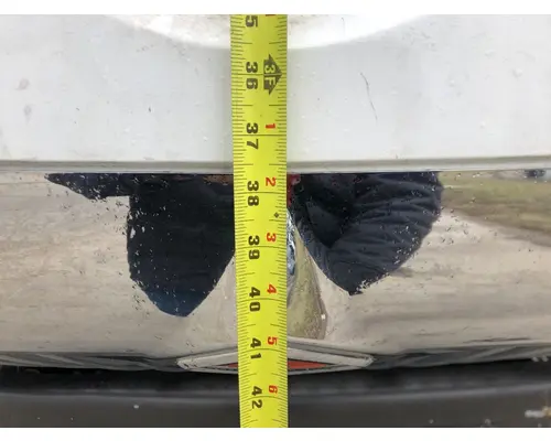 INTERNATIONAL Durastar Hood