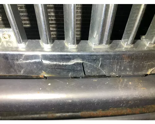 INTERNATIONAL Durastar Hood