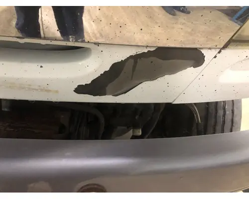 INTERNATIONAL Durastar Hood