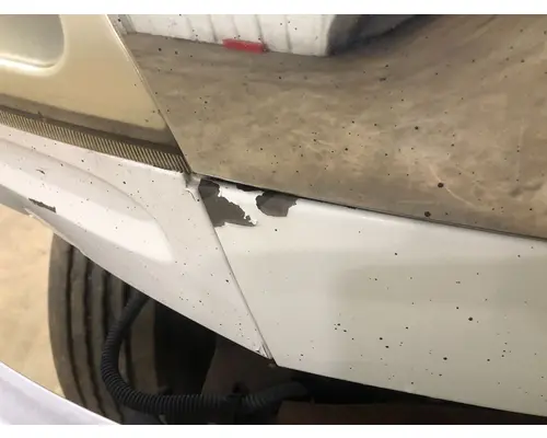 INTERNATIONAL Durastar Hood