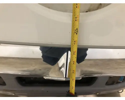 INTERNATIONAL Durastar Hood