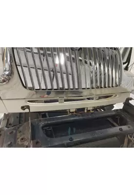 INTERNATIONAL Durastar Hood