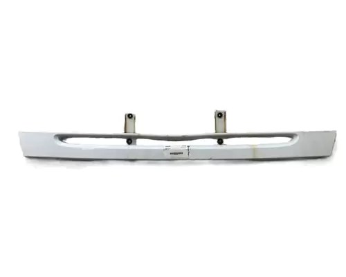 INTERNATIONAL Durastar Hood