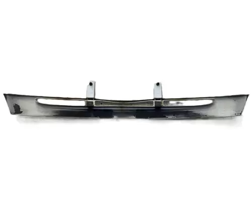 INTERNATIONAL Durastar Hood