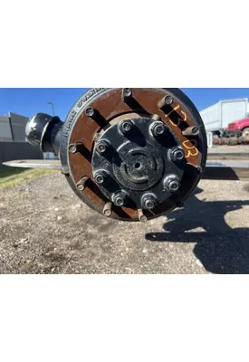 INTERNATIONAL Durastar Hub