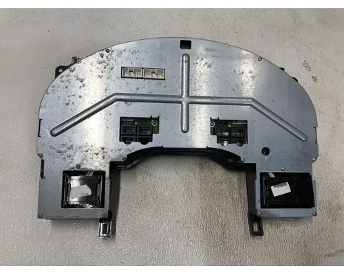 INTERNATIONAL Durastar Instrument Cluster