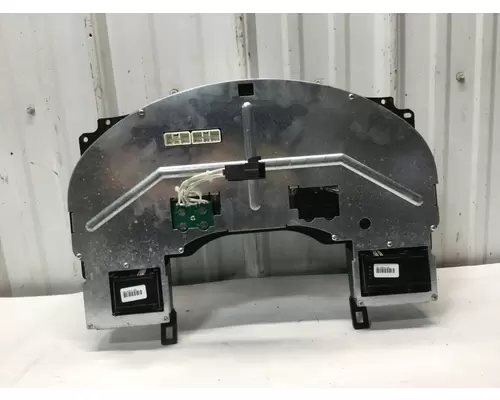 INTERNATIONAL Durastar Instrument Cluster