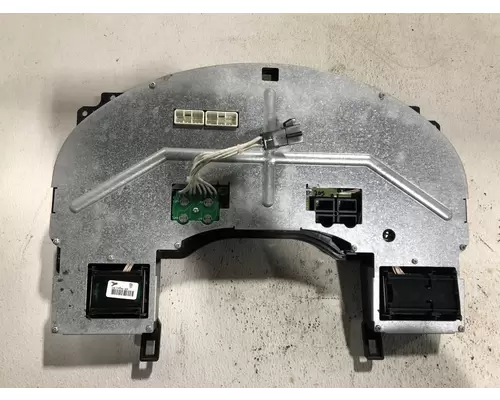 INTERNATIONAL Durastar Instrument Cluster