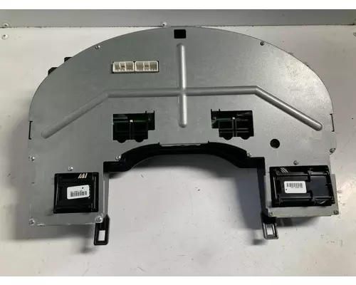 INTERNATIONAL Durastar Instrument Cluster