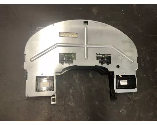 INTERNATIONAL Durastar Instrument Cluster