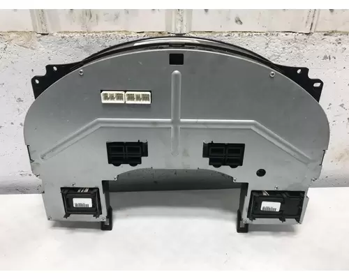 INTERNATIONAL Durastar Instrument Cluster