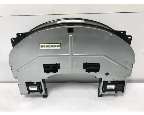 INTERNATIONAL Durastar Instrument Cluster