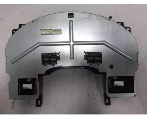 INTERNATIONAL Durastar Instrument Cluster