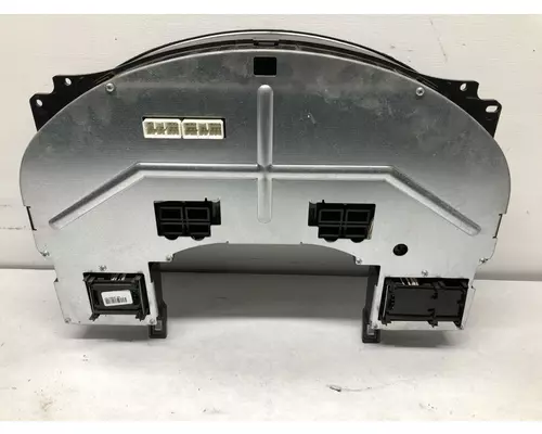 INTERNATIONAL Durastar Instrument Cluster