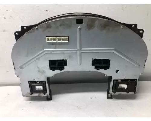 INTERNATIONAL Durastar Instrument Cluster