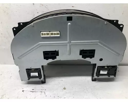 INTERNATIONAL Durastar Instrument Cluster