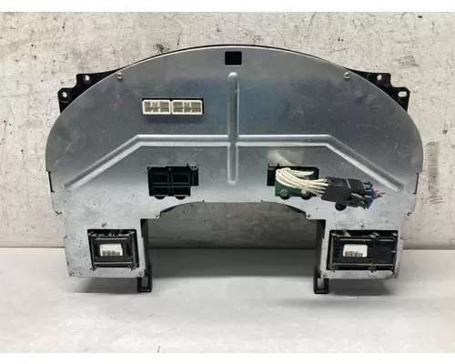 INTERNATIONAL Durastar Instrument Cluster