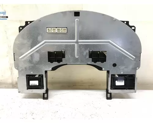 INTERNATIONAL Durastar Instrument Cluster