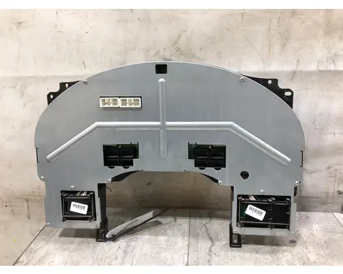INTERNATIONAL Durastar Instrument Cluster