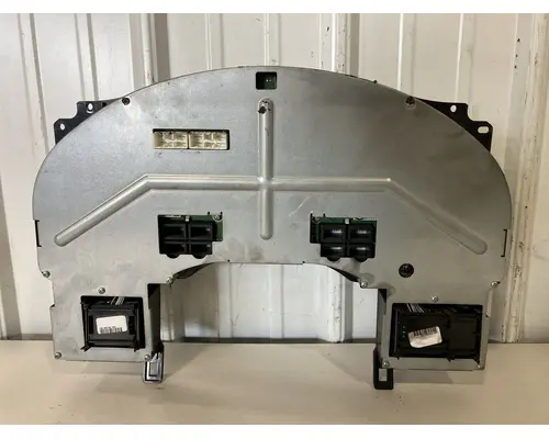 INTERNATIONAL Durastar Instrument Cluster