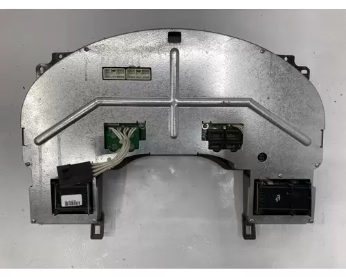 INTERNATIONAL Durastar Instrument Cluster