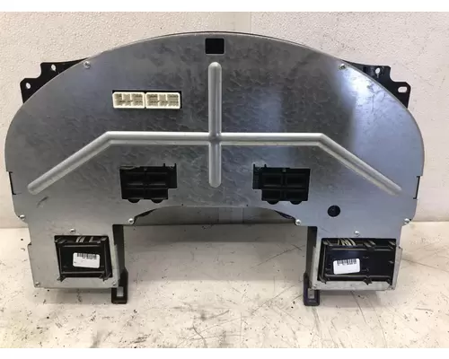 INTERNATIONAL Durastar Instrument Cluster